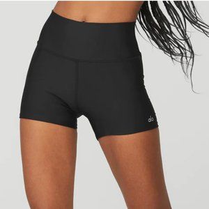 Alo Yoga 3" High Waist Airlift Short